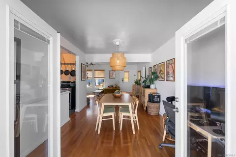 7560 Sturgess Ave, La Mesa, CA 91941 photo 11