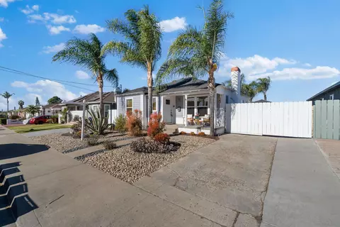 7560 Sturgess Ave, La Mesa, CA 91941 photo 3