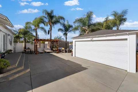 7560 Sturgess Ave, La Mesa, CA 91941 photo 28