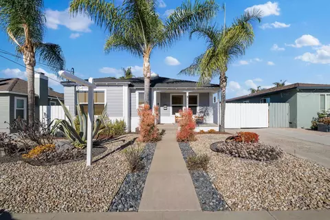 7560 Sturgess Ave, La Mesa, CA 91941 photo 4