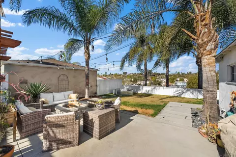 7560 Sturgess Ave, La Mesa, CA 91941 photo 21