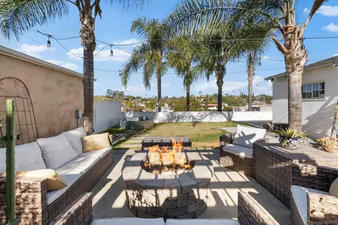 7560 Sturgess Ave, La Mesa, CA 91941 photo 23