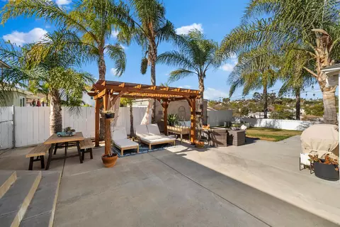 7560 Sturgess Ave, La Mesa, CA 91941 photo 19