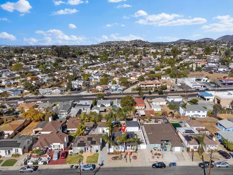 7560 Sturgess Ave, La Mesa, CA 91941 photo 34