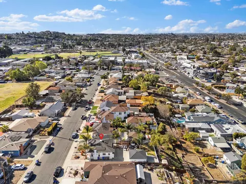 7560 Sturgess Ave, La Mesa, CA 91941 photo 35