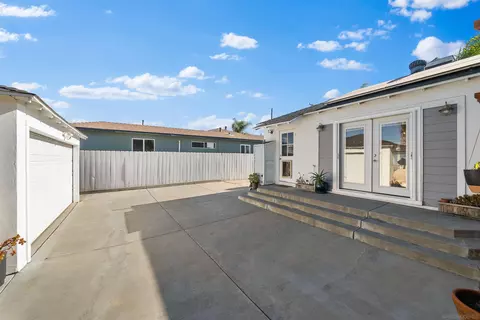 7560 Sturgess Ave, La Mesa, CA 91941 photo 26