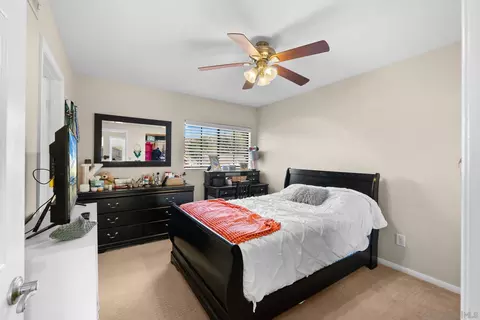 12849 Meseta, Lakeside, CA 92040 photo 34