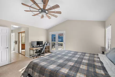 12849 Meseta, Lakeside, CA 92040 photo 24