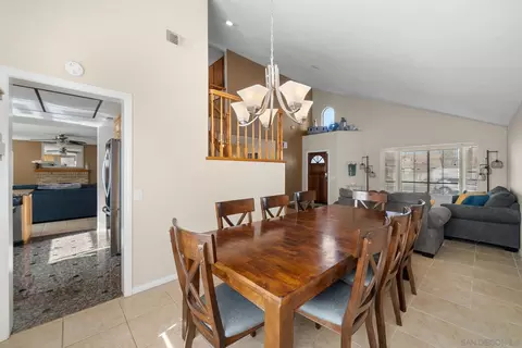 12849 Meseta, Lakeside, CA 92040 photo 9