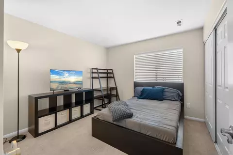 12849 Meseta, Lakeside, CA 92040 photo 19