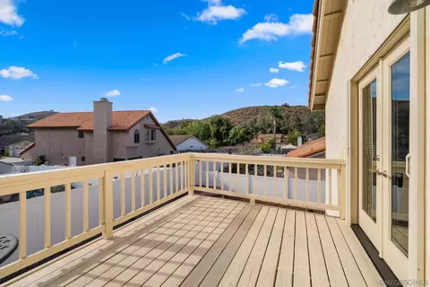 12849 Meseta, Lakeside, CA 92040 photo 30