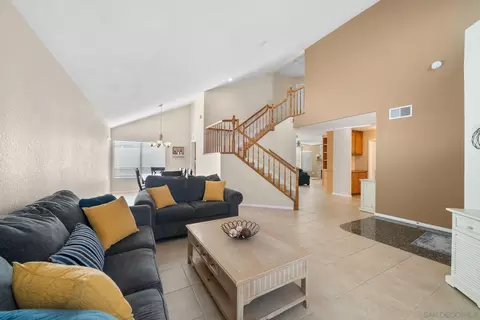 12849 Meseta, Lakeside, CA 92040 photo 7