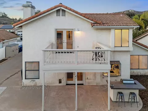 12849 Meseta, Lakeside, CA 92040 photo 43