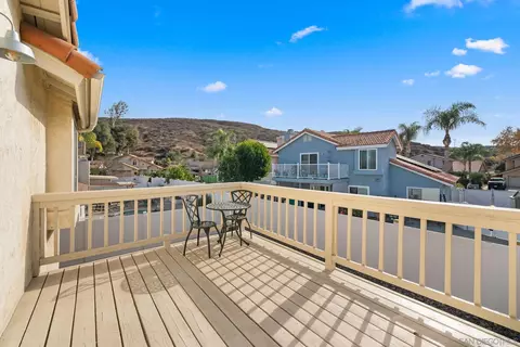 12849 Meseta, Lakeside, CA 92040 photo 28