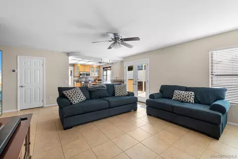 12849 Meseta, Lakeside, CA 92040 photo 16
