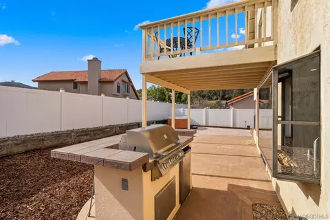 12849 Meseta, Lakeside, CA 92040 photo 40