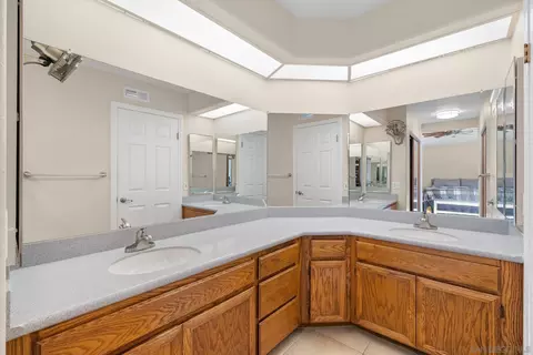 12849 Meseta, Lakeside, CA 92040 photo 26