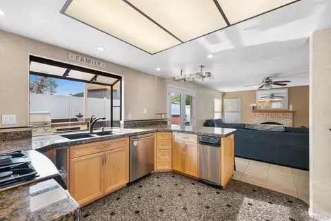 12849 Meseta, Lakeside, CA 92040 photo 10