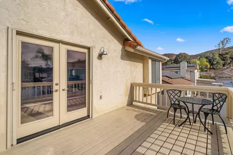 12849 Meseta, Lakeside, CA 92040 photo 29