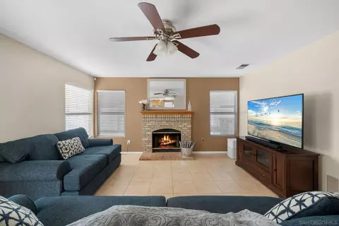 12849 Meseta, Lakeside, CA 92040 photo 15
