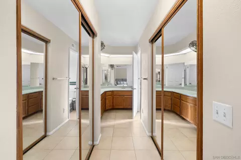 12849 Meseta, Lakeside, CA 92040 photo 25