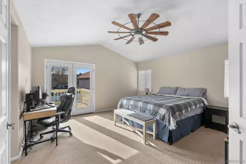 12849 Meseta, Lakeside, CA 92040 photo 23