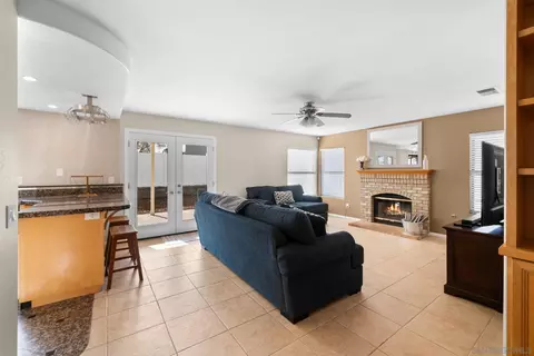 12849 Meseta, Lakeside, CA 92040 photo 14