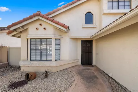 12849 Meseta, Lakeside, CA 92040 photo 4