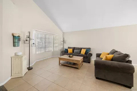 12849 Meseta, Lakeside, CA 92040 photo 6
