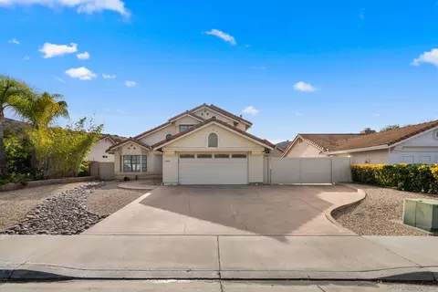 12849 Meseta, Lakeside, CA 92040 photo 49