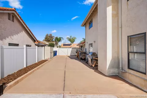 12849 Meseta, Lakeside, CA 92040 photo 38