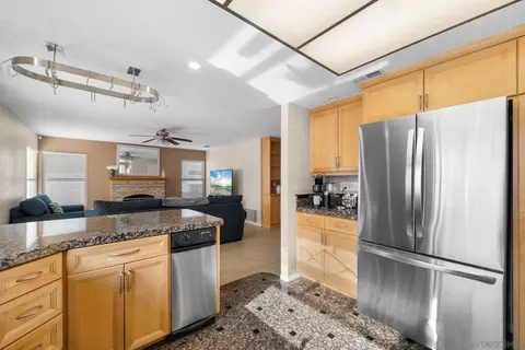 12849 Meseta, Lakeside, CA 92040 photo 11
