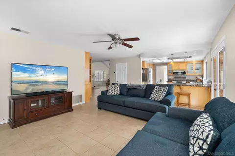 12849 Meseta, Lakeside, CA 92040 photo 17