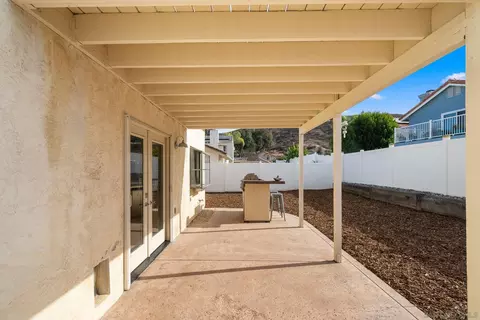 12849 Meseta, Lakeside, CA 92040 photo 41
