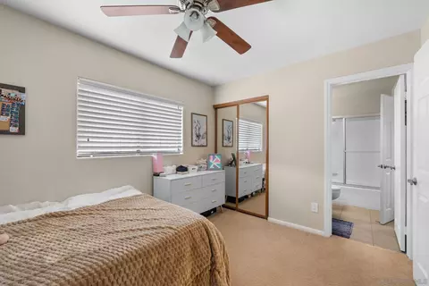12849 Meseta, Lakeside, CA 92040 photo 33