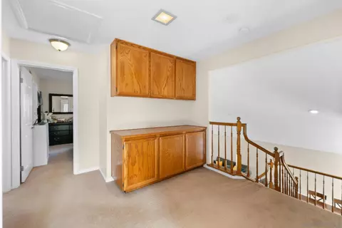 12849 Meseta, Lakeside, CA 92040 photo 31