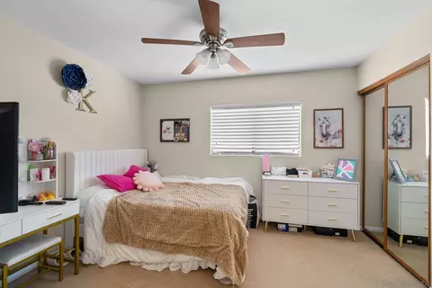 12849 Meseta, Lakeside, CA 92040 photo 32