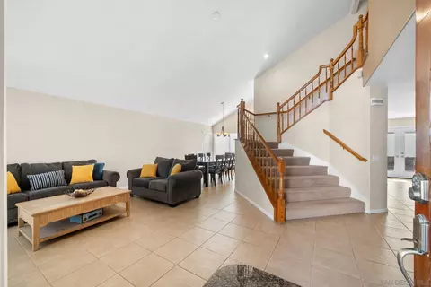 12849 Meseta, Lakeside, CA 92040 photo 5