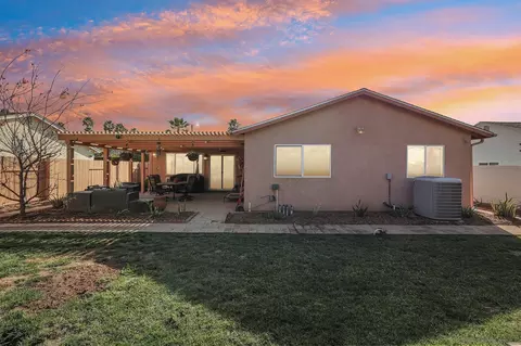 12626 Roberto Way, Poway, CA 92064 photo 2