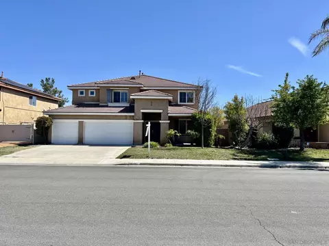 37762 Rushing Wind Ct, Murrieta, CA 92563