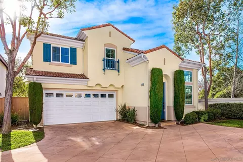 139 Alicia Way, Oceanside, CA 92057