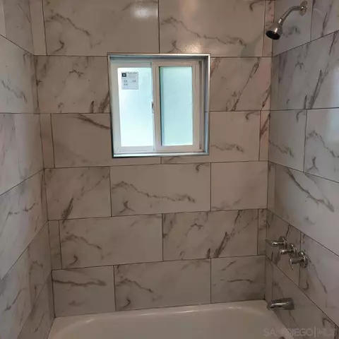 942 D St, Ramona, CA 92065 photo 7