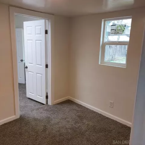 942 D St, Ramona, CA 92065 photo 9