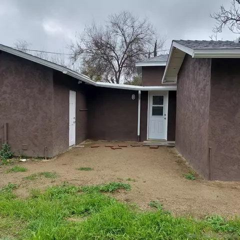 942 D St, Ramona, CA 92065 photo 11
