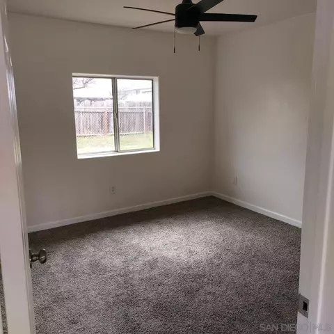 942 D St, Ramona, CA 92065 photo 8