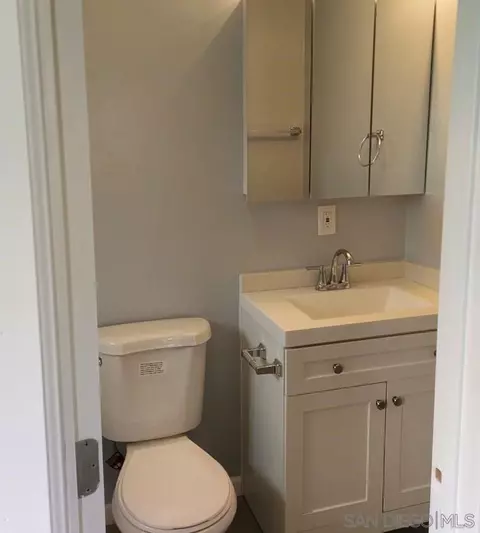 942 D St, Ramona, CA 92065 photo 6