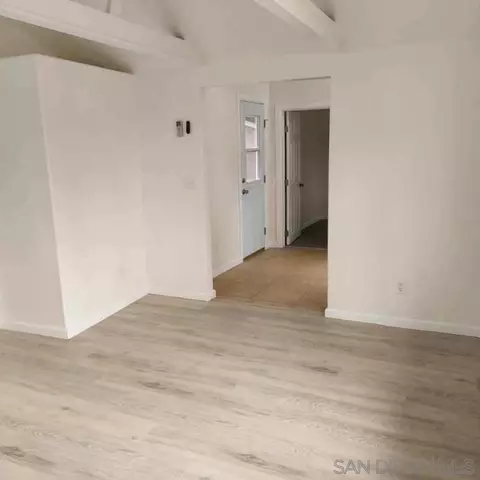 942 D St, Ramona, CA 92065 photo 3