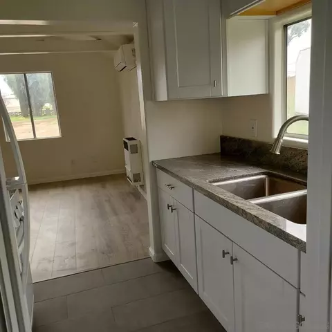 942 D St, Ramona, CA 92065 photo 5