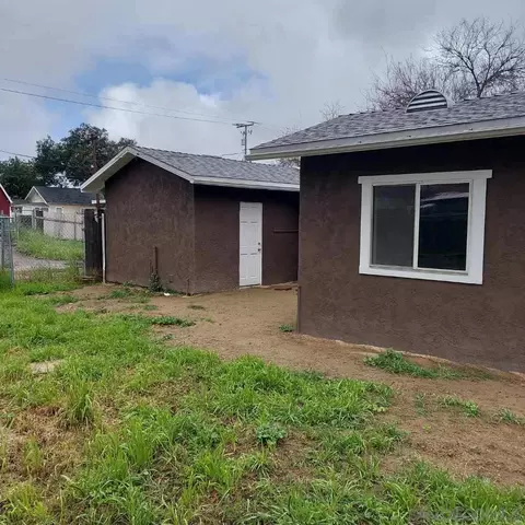 942 D St, Ramona, CA 92065 photo 10