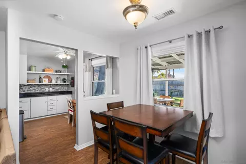 14106 Frame Rd, Poway, CA 92064 photo 10